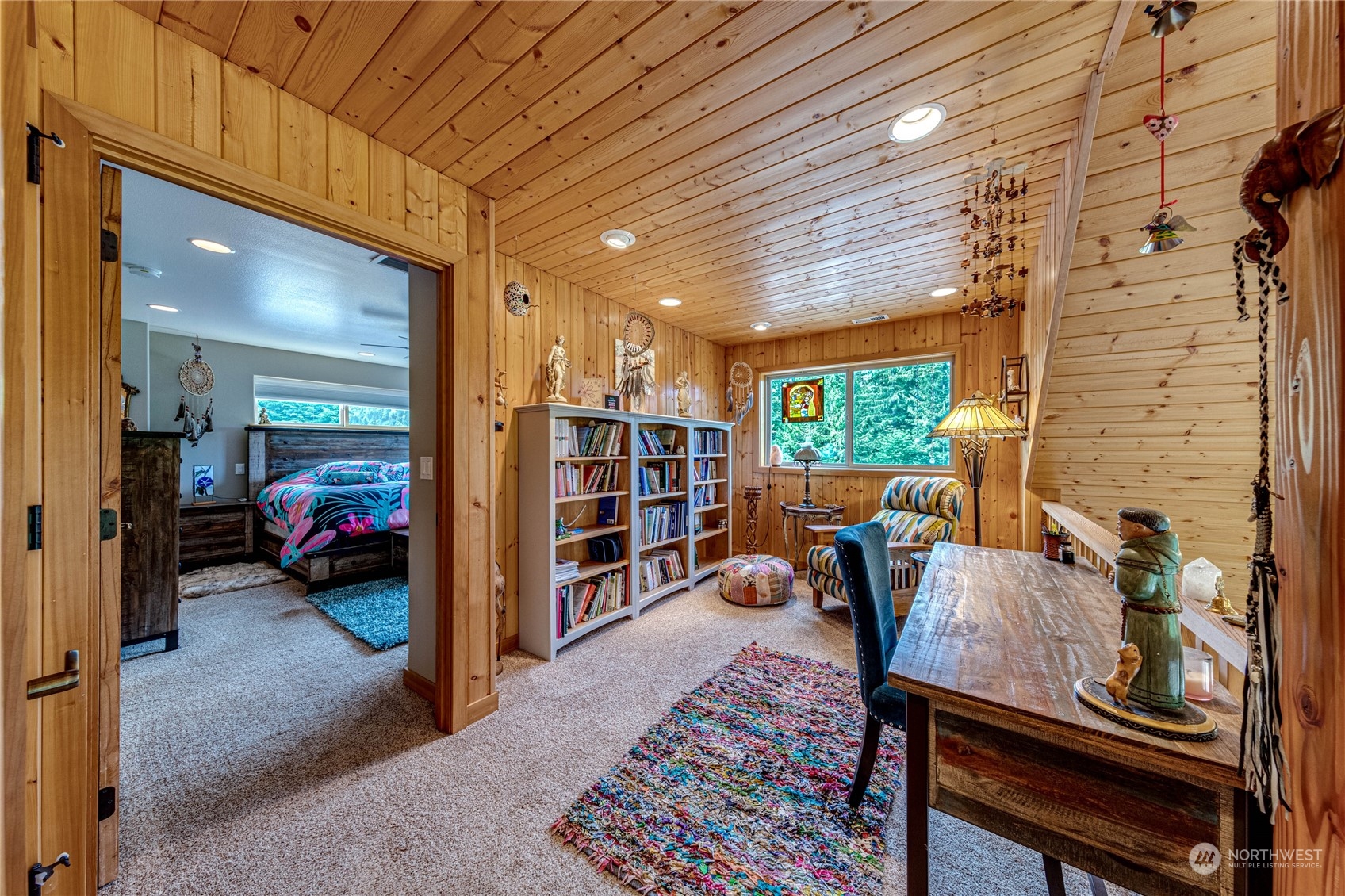 141 Southridge Road Port Angeles, WA 98363 - Photo 21 of 40 Gallery Image 21