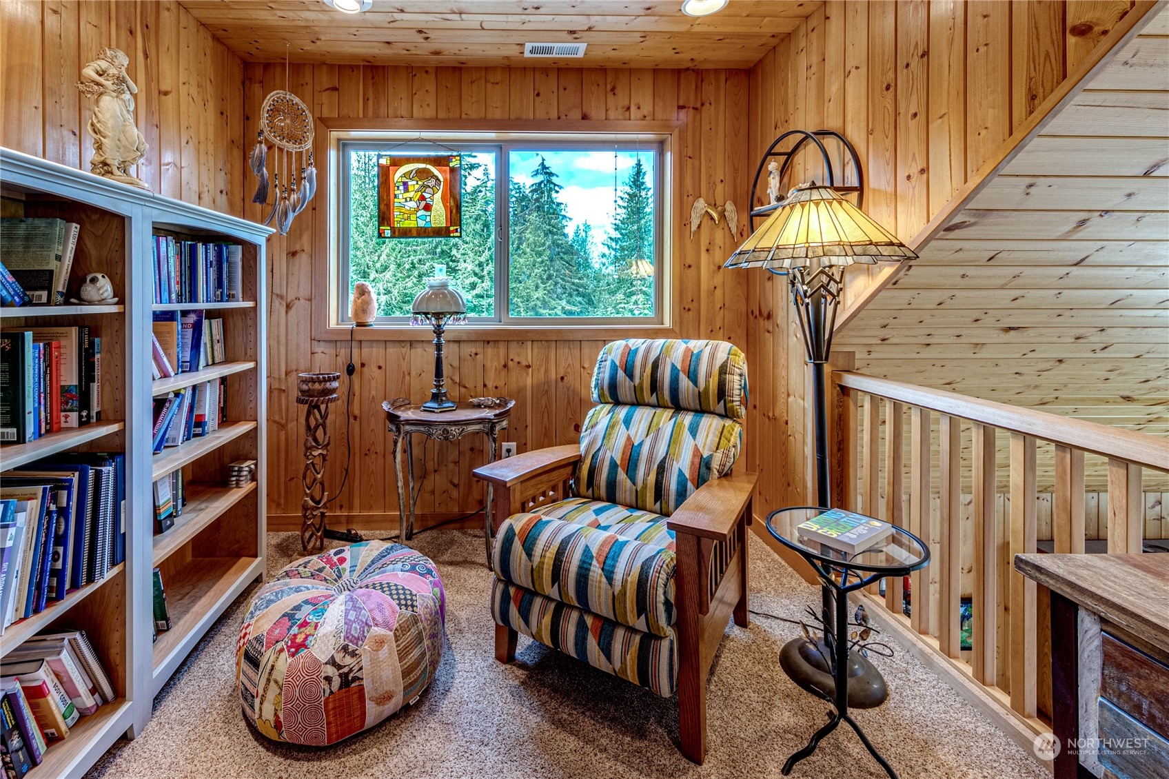 141 Southridge Road Port Angeles, WA 98363 - Photo 22 of 40 Gallery Image 22