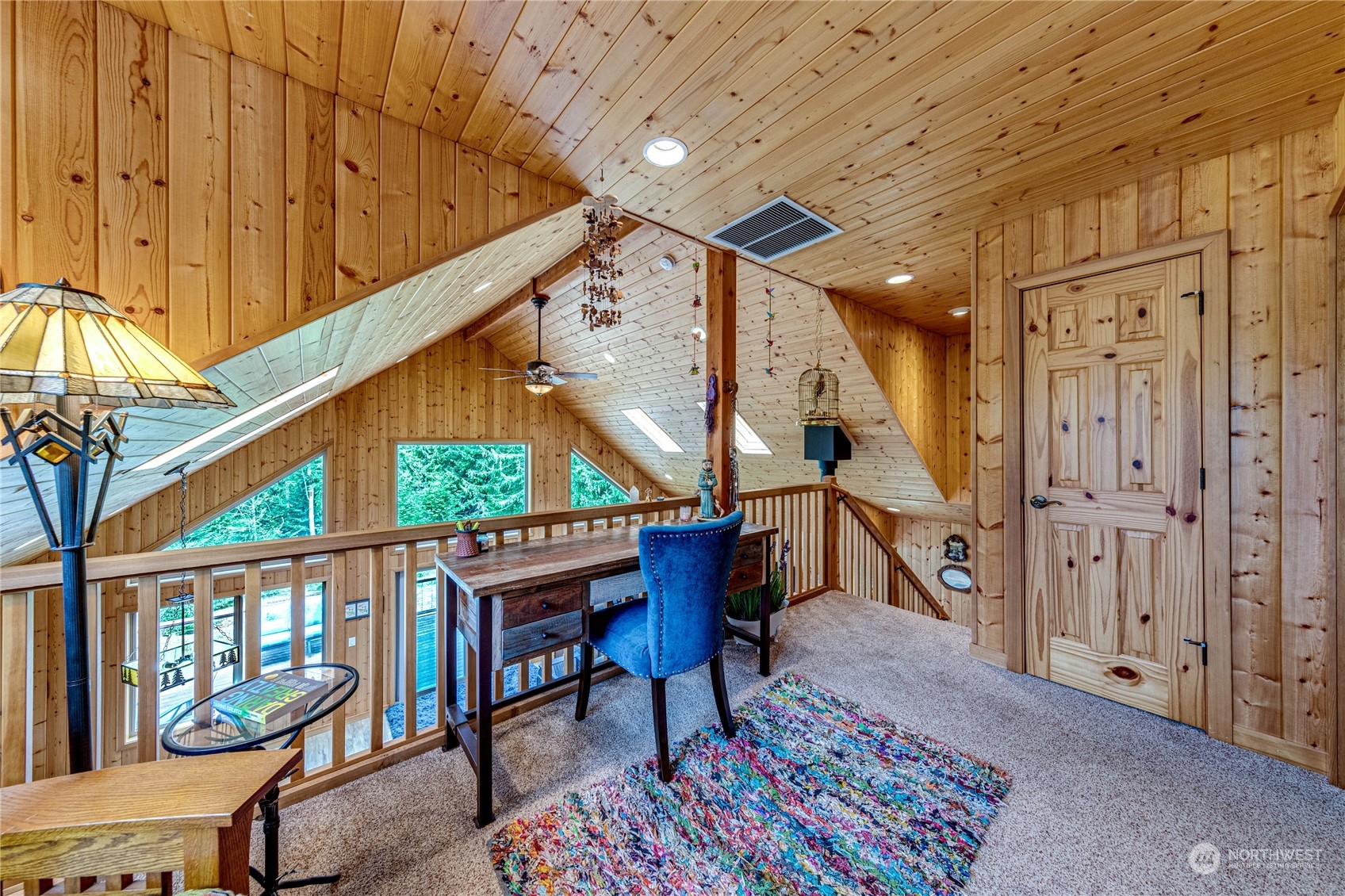 141 Southridge Road Port Angeles, WA 98363 - Photo 23 of 40 Gallery Image 23