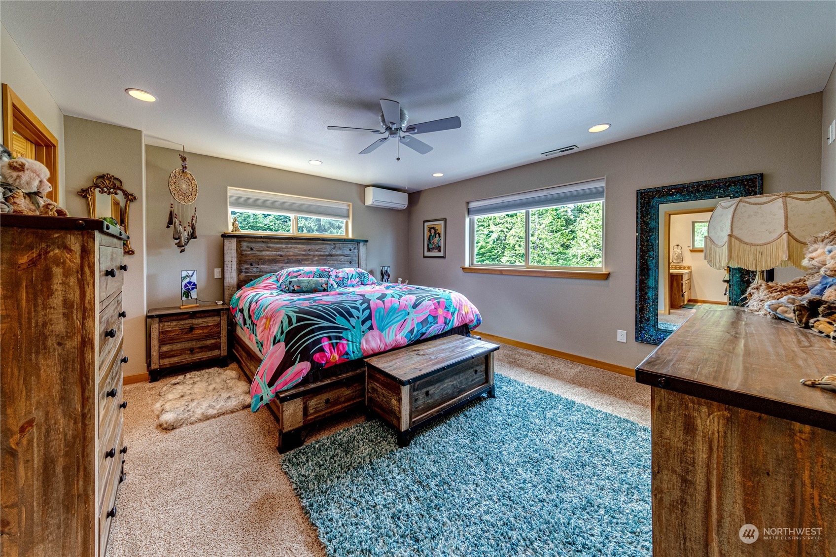141 Southridge Road Port Angeles, WA 98363 - Photo 24 of 40 Gallery Image 24