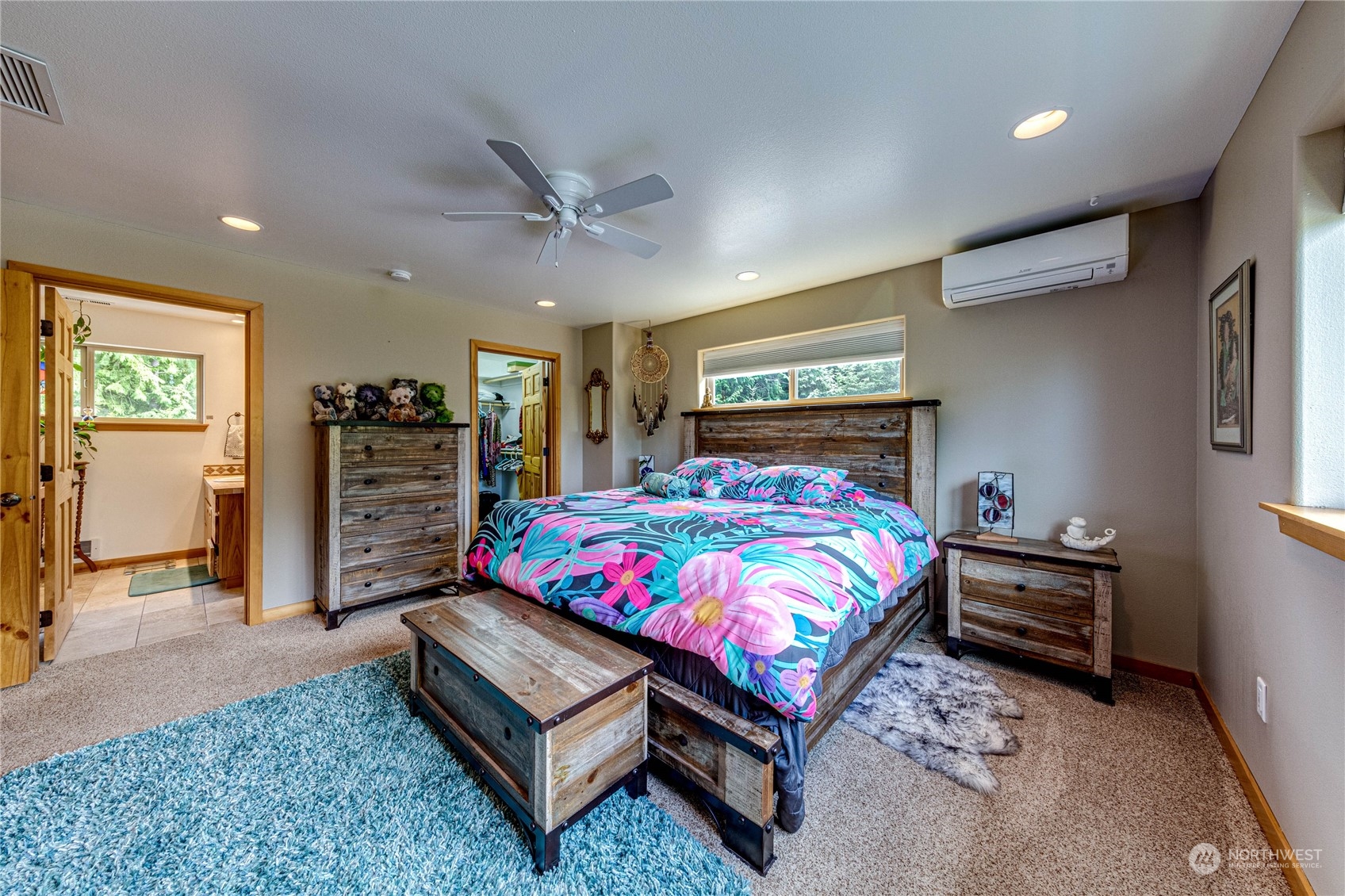 141 Southridge Road Port Angeles, WA 98363 - Photo 25 of 40 Gallery Image 25