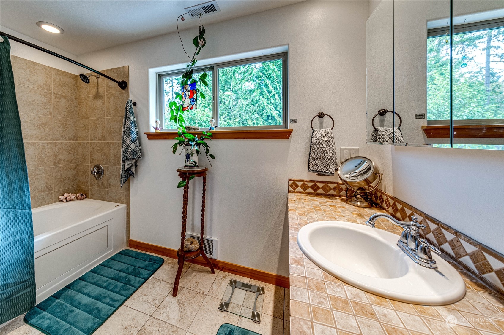 141 Southridge Road Port Angeles, WA 98363 - Photo 26 of 40 Gallery Image 26