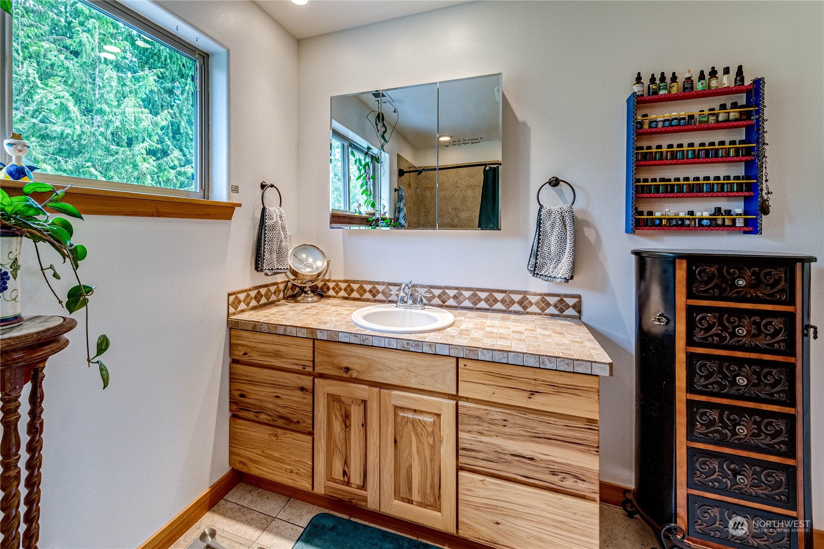 141 Southridge Road Port Angeles, WA 98363 - Photo 27 of 40 Gallery Image 27
