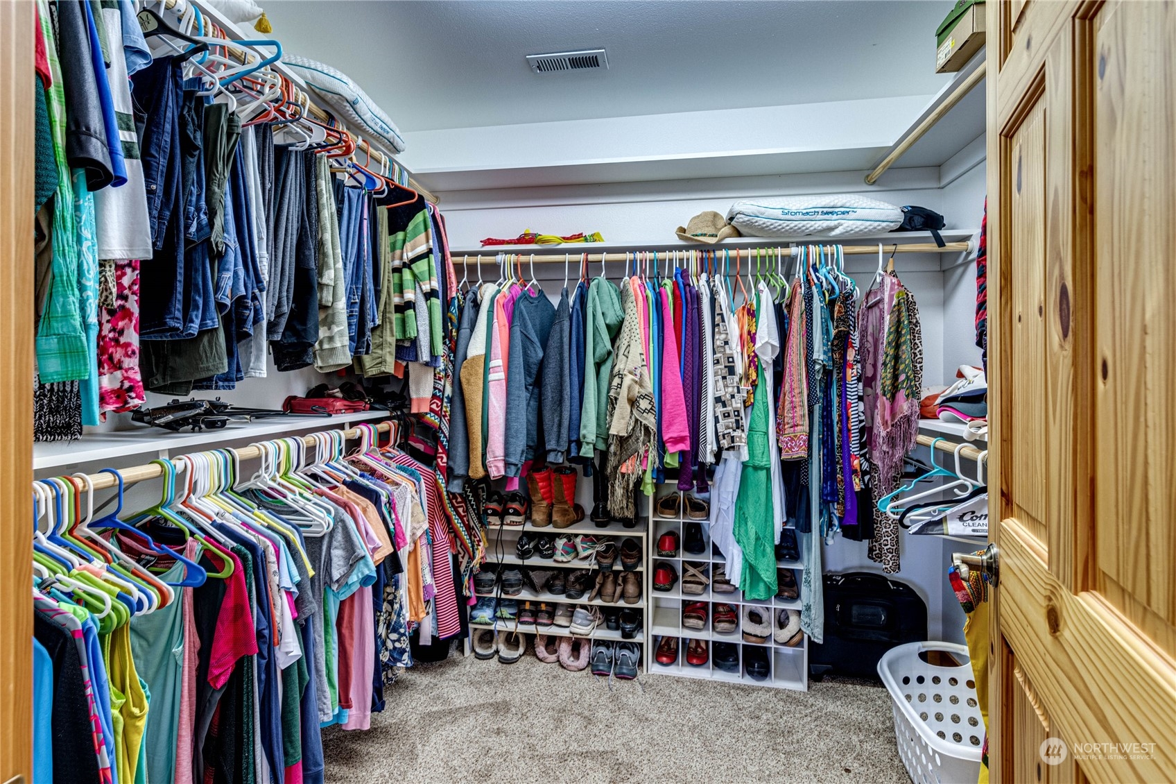 141 Southridge Road Port Angeles, WA 98363 - Photo 28 of 40 Gallery Image 28