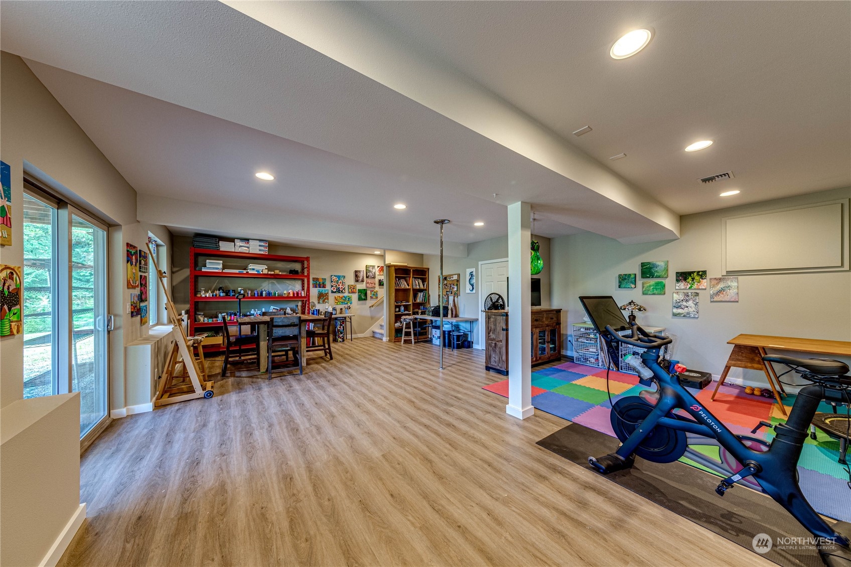141 Southridge Road Port Angeles, WA 98363 - Photo 29 of 40 Gallery Image 29