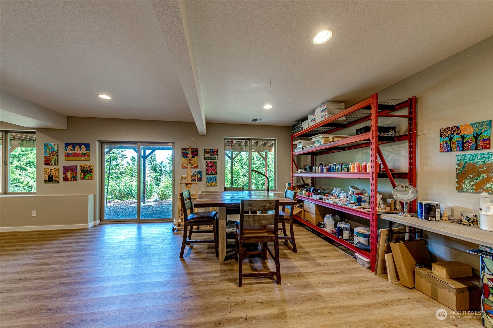 141 Southridge Road Port Angeles, WA 98363 - Photo 30 of 40 Gallery Image 30