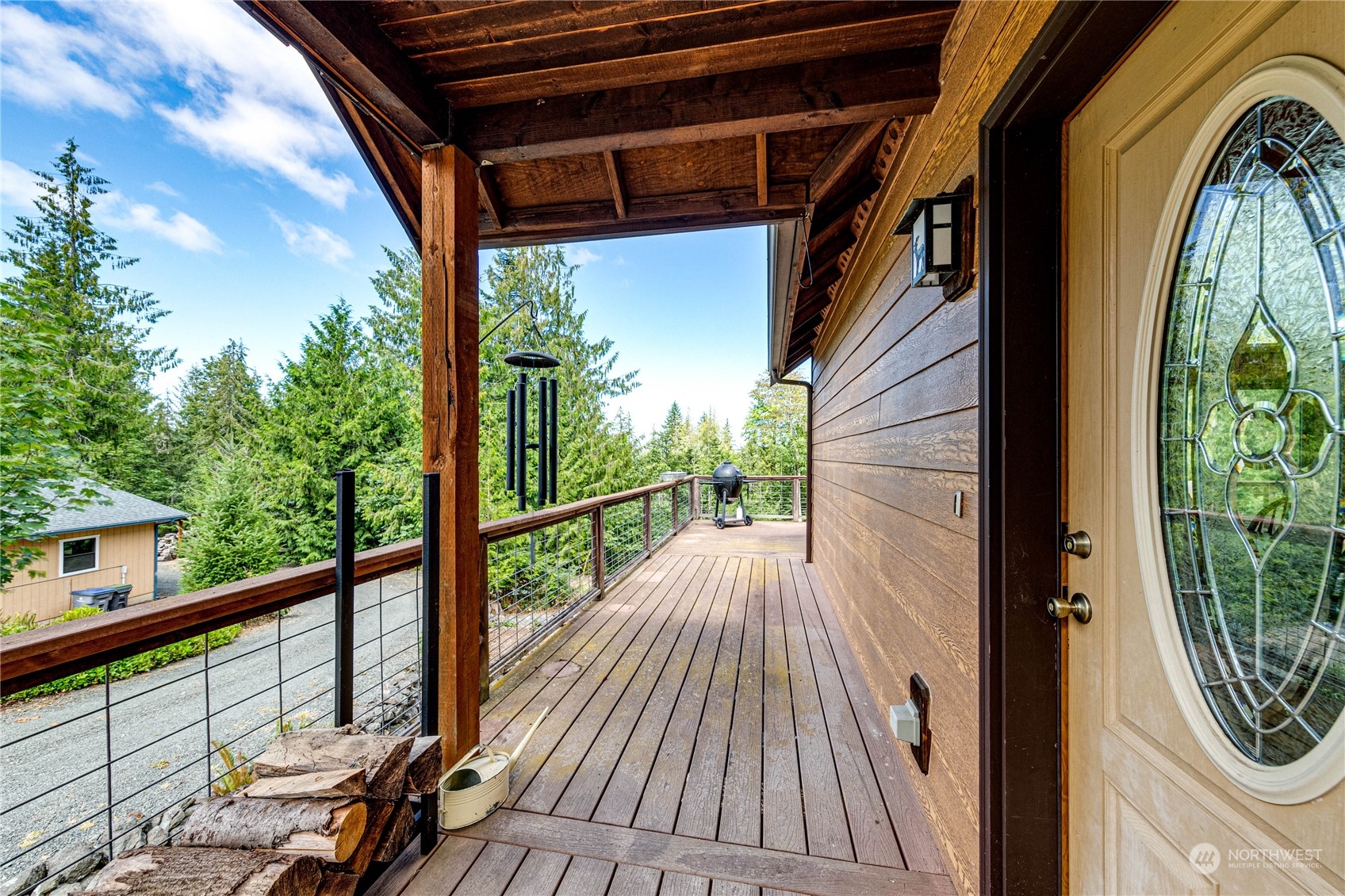 141 Southridge Road Port Angeles, WA 98363 - Photo 3 of 40 Gallery Image 3