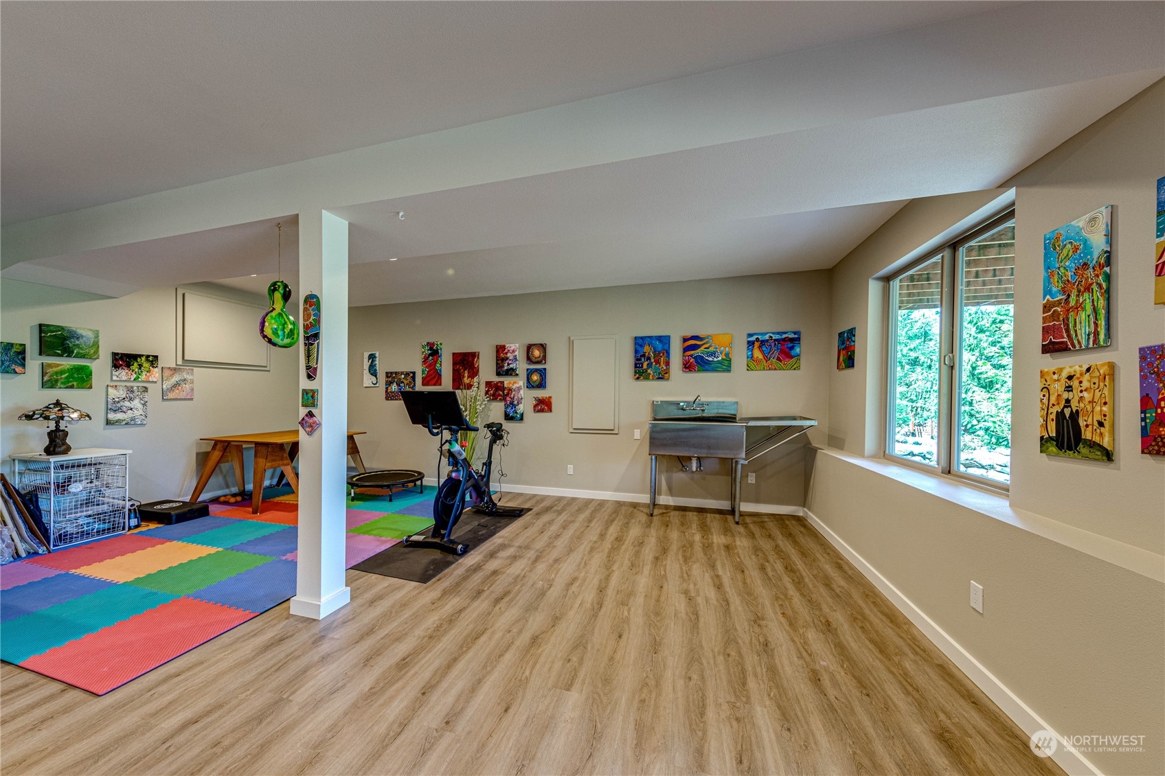 141 Southridge Road Port Angeles, WA 98363 - Photo 31 of 40 Gallery Image 31