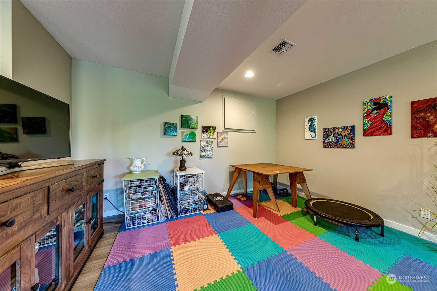 141 Southridge Road Port Angeles, WA 98363 - Photo 32 of 40 Gallery Image 32