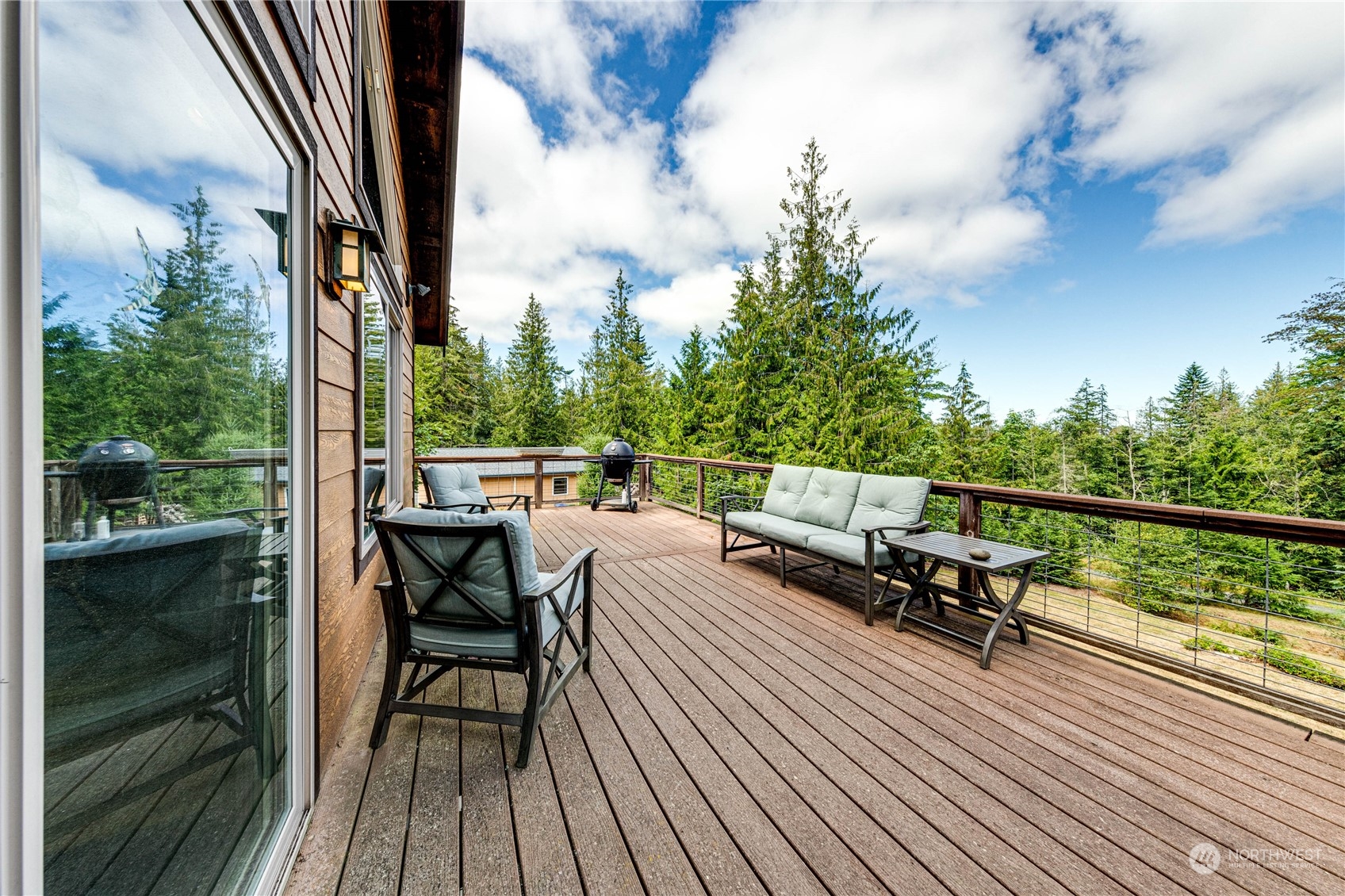 141 Southridge Road Port Angeles, WA 98363 - Photo 33 of 40 Gallery Image 33