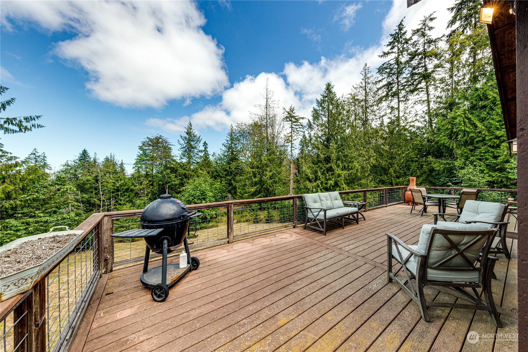 141 Southridge Road Port Angeles, WA 98363 - Photo 34 of 40 Gallery Image 34