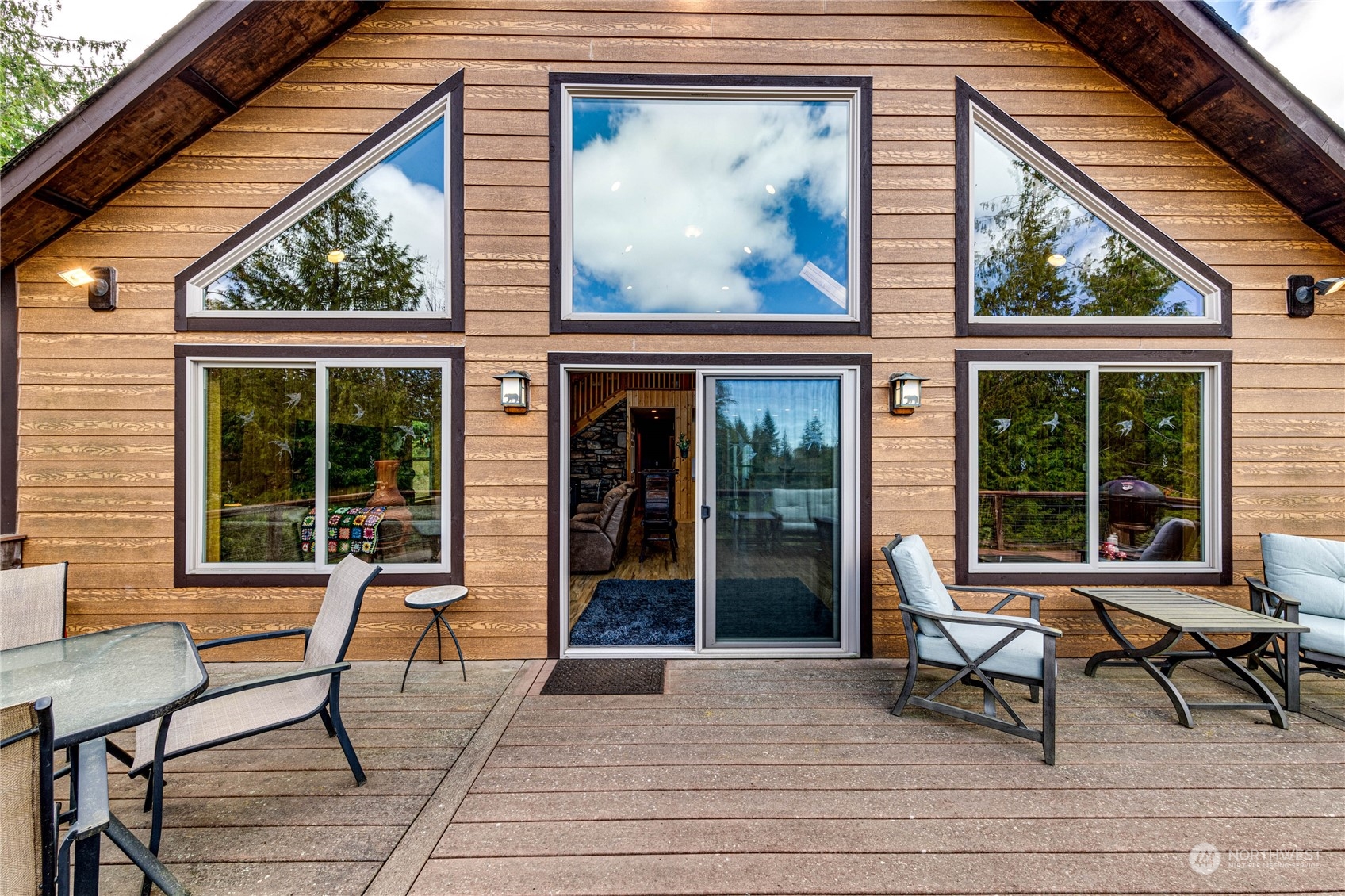 141 Southridge Road Port Angeles, WA 98363 - Photo 35 of 40 Gallery Image 35
