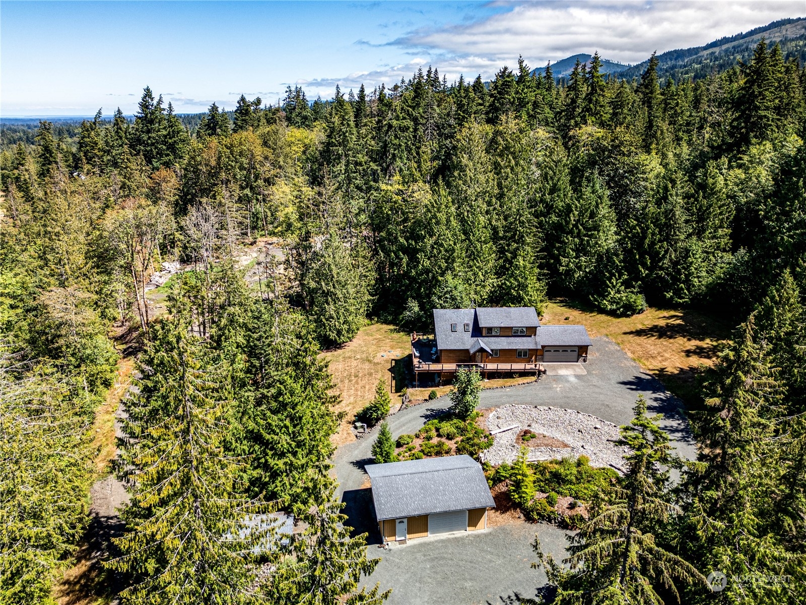 141 Southridge Road Port Angeles, WA 98363 - Photo 37 of 40 Gallery Image 37