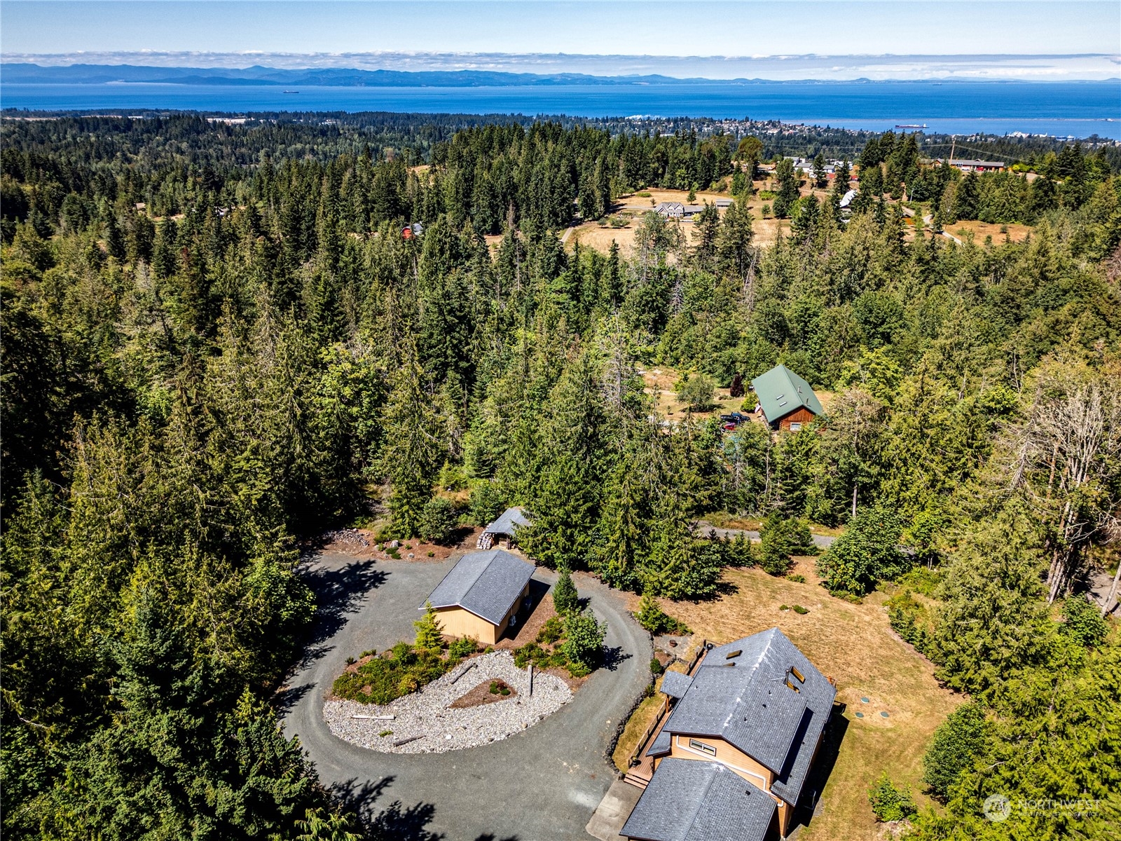141 Southridge Road Port Angeles, WA 98363 - Photo 38 of 40 Gallery Image 38