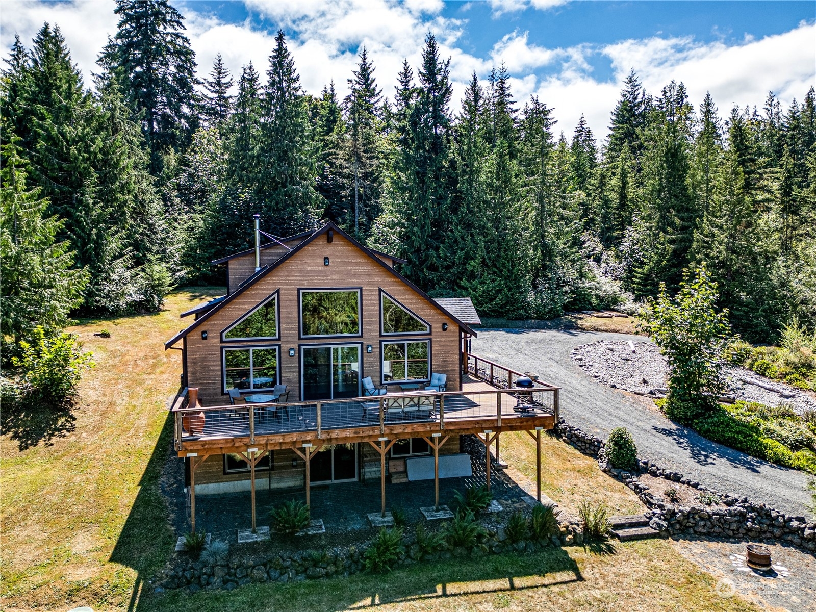 141 Southridge Road Port Angeles, WA 98363 - Photo 39 of 40 Gallery Image 39