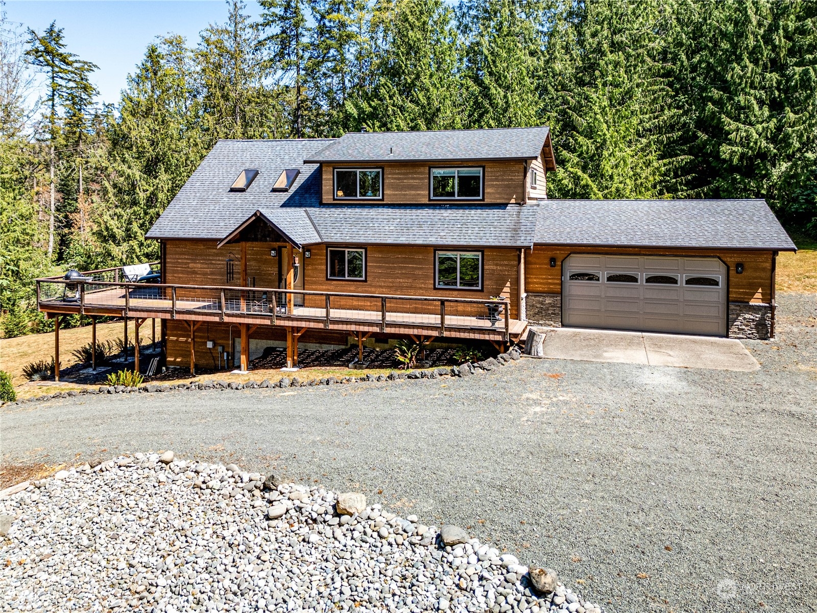 141 Southridge Road Port Angeles, WA 98363 - Photo 40 of 40 Gallery Image 40