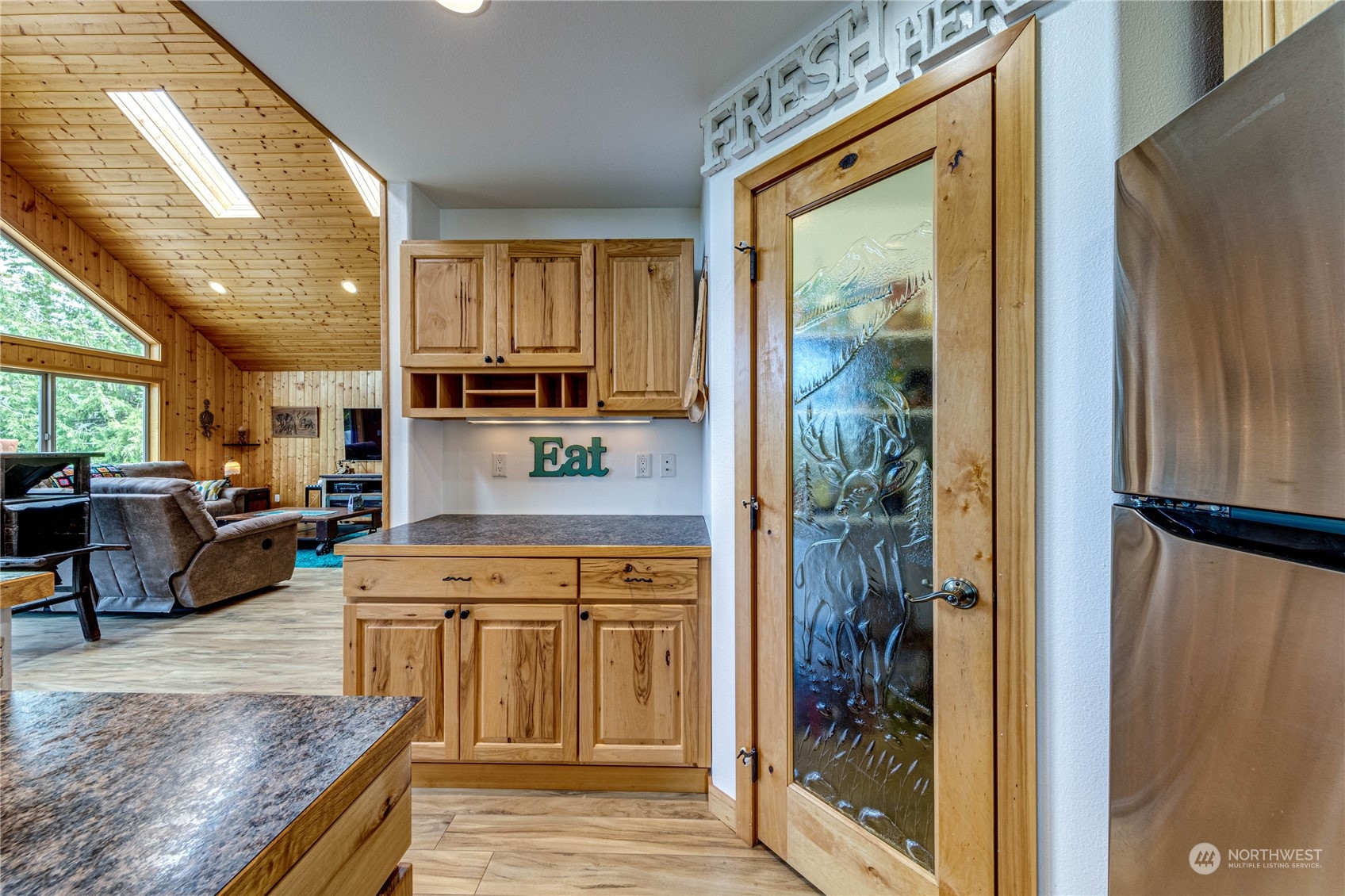 141 Southridge Road Port Angeles, WA 98363 - Photo 8 of 40 Gallery Image 8