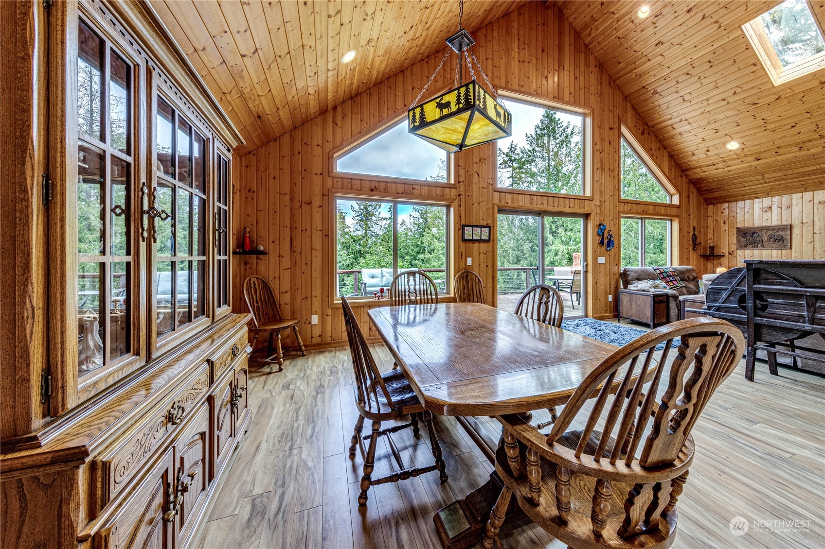 141 Southridge Road Port Angeles, WA 98363 - Photo 10 of 40 Gallery Image 10
