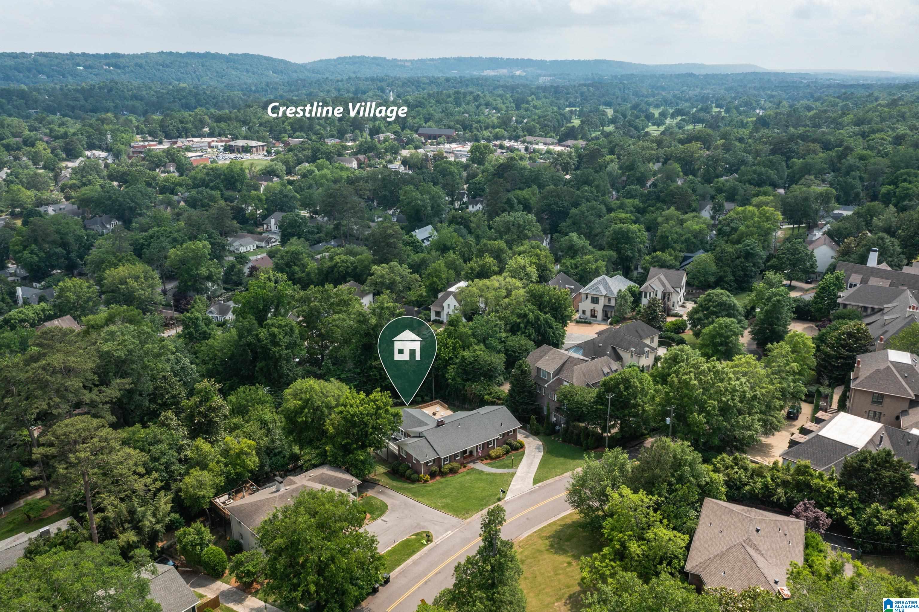 156 Peachtree Road Birmingham, AL 35213 - Photo 7 of 58