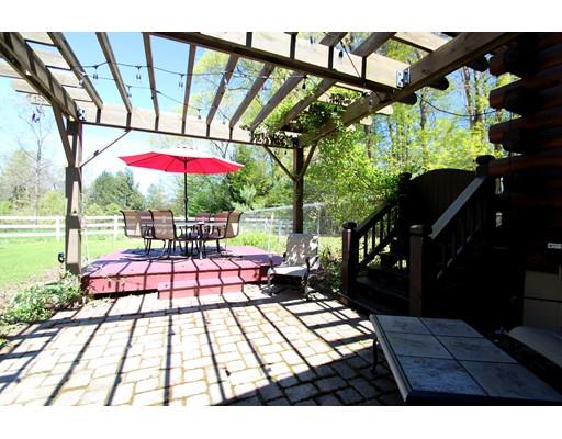 300 Winchester Road Northfield, MA 01360 - Photo 11 of 30 Gallery Image 11