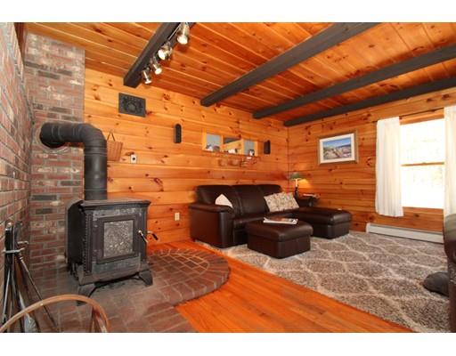 300 Winchester Road Northfield, MA 01360 - Photo 13 of 30 Gallery Image 13