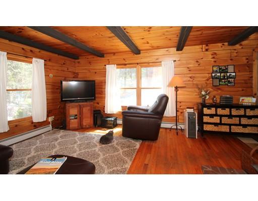 300 Winchester Road Northfield, MA 01360 - Photo 15 of 30 Gallery Image 15