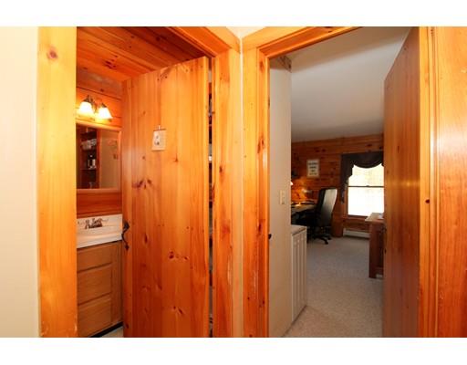 300 Winchester Road Northfield, MA 01360 - Photo 17 of 30 Gallery Image 17