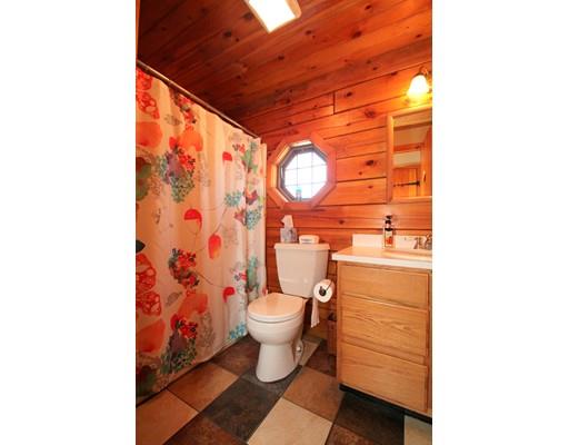 300 Winchester Road Northfield, MA 01360 - Photo 18 of 30 Gallery Image 18