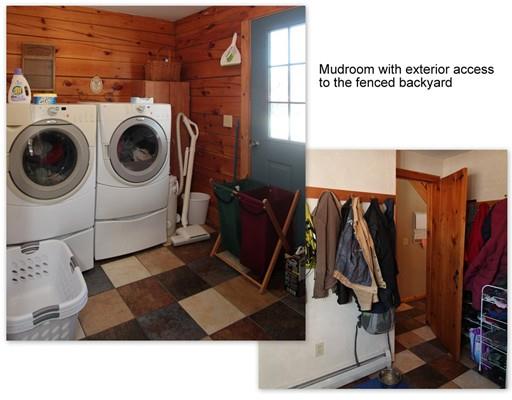 300 Winchester Road Northfield, MA 01360 - Photo 20 of 30 Gallery Image 20