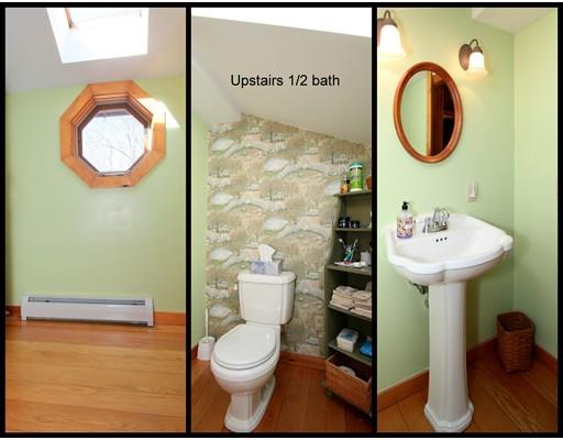 300 Winchester Road Northfield, MA 01360 - Photo 25 of 30 Gallery Image 25