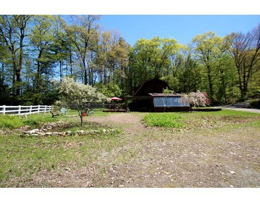 300 Winchester Road Northfield, MA 01360 - Photo 27 of 30 Gallery Image 27
