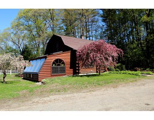 300 Winchester Road Northfield, MA 01360 - Photo 3 of 30 Gallery Image 3