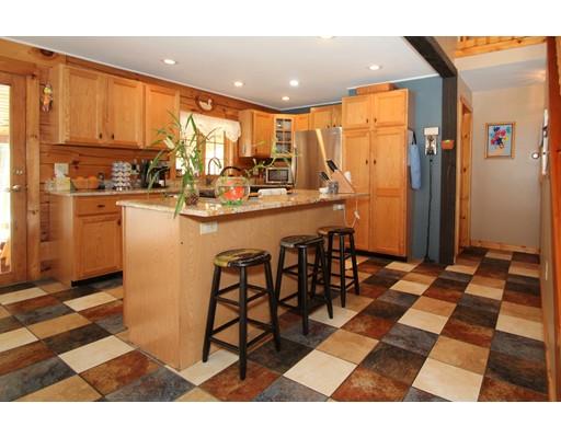 300 Winchester Road Northfield, MA 01360 - Photo 4 of 30 Gallery Image 4