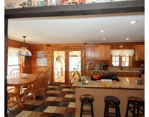 300 Winchester Road Northfield, MA 01360 - Photo 5 of 30 Gallery Image 5