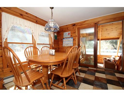 300 Winchester Road Northfield, MA 01360 - Photo 7 of 30 Gallery Image 7