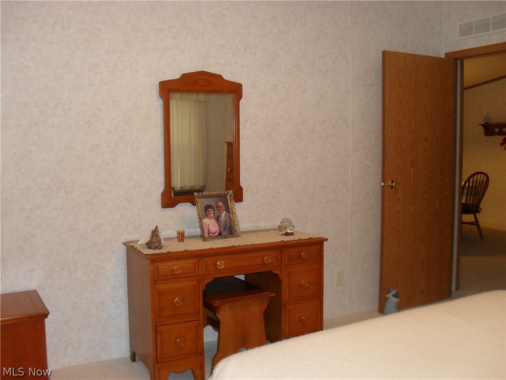 113 A Street Southwest Navarre, OH 44662 - Photo 14 of 24