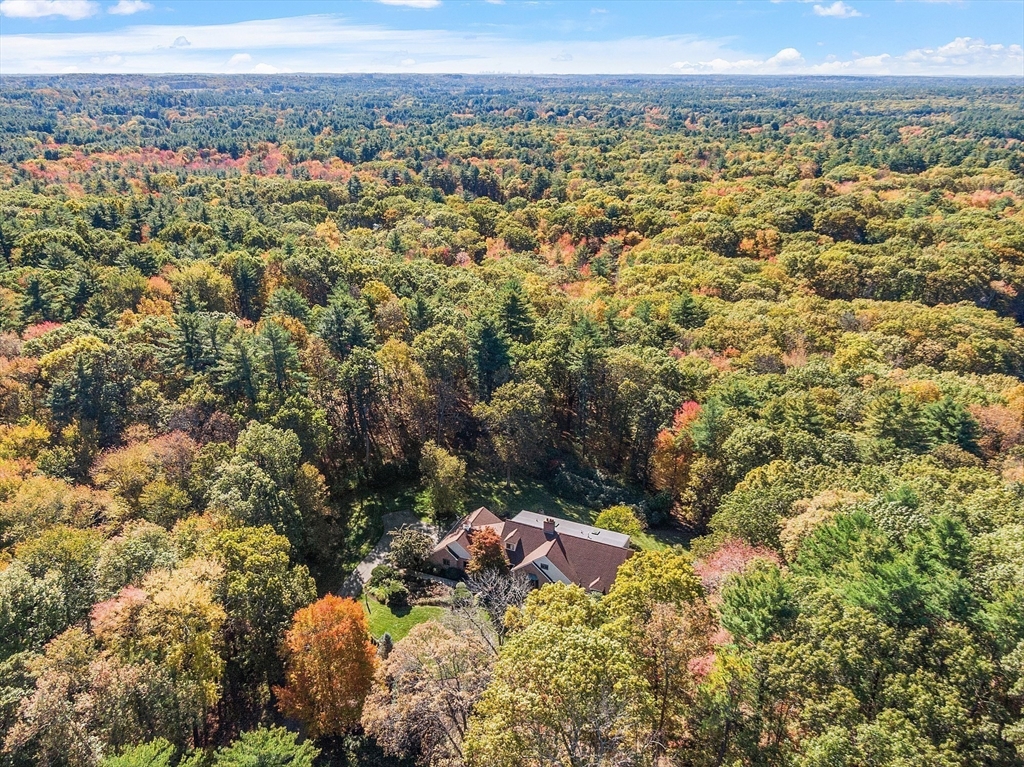24 Long Hill Boxford, MA 01921 - Photo 41 of 41