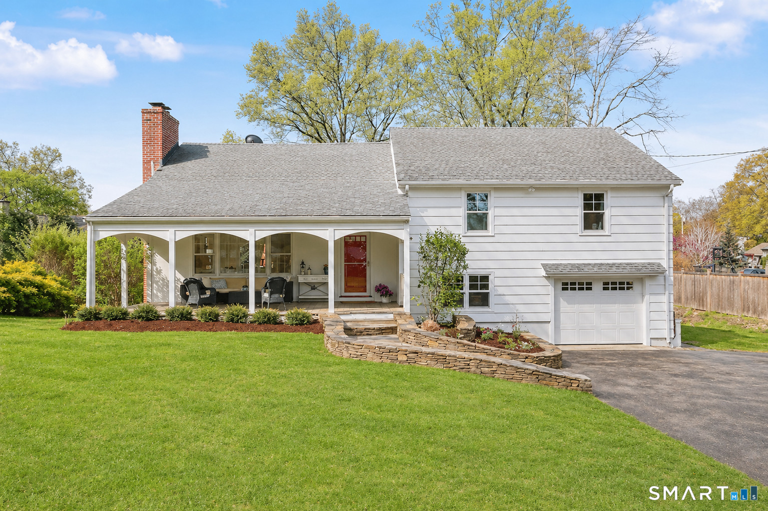 107 Compo Road North Westport, CT 06880 - Photo 1 of 1 Gallery Image 1
