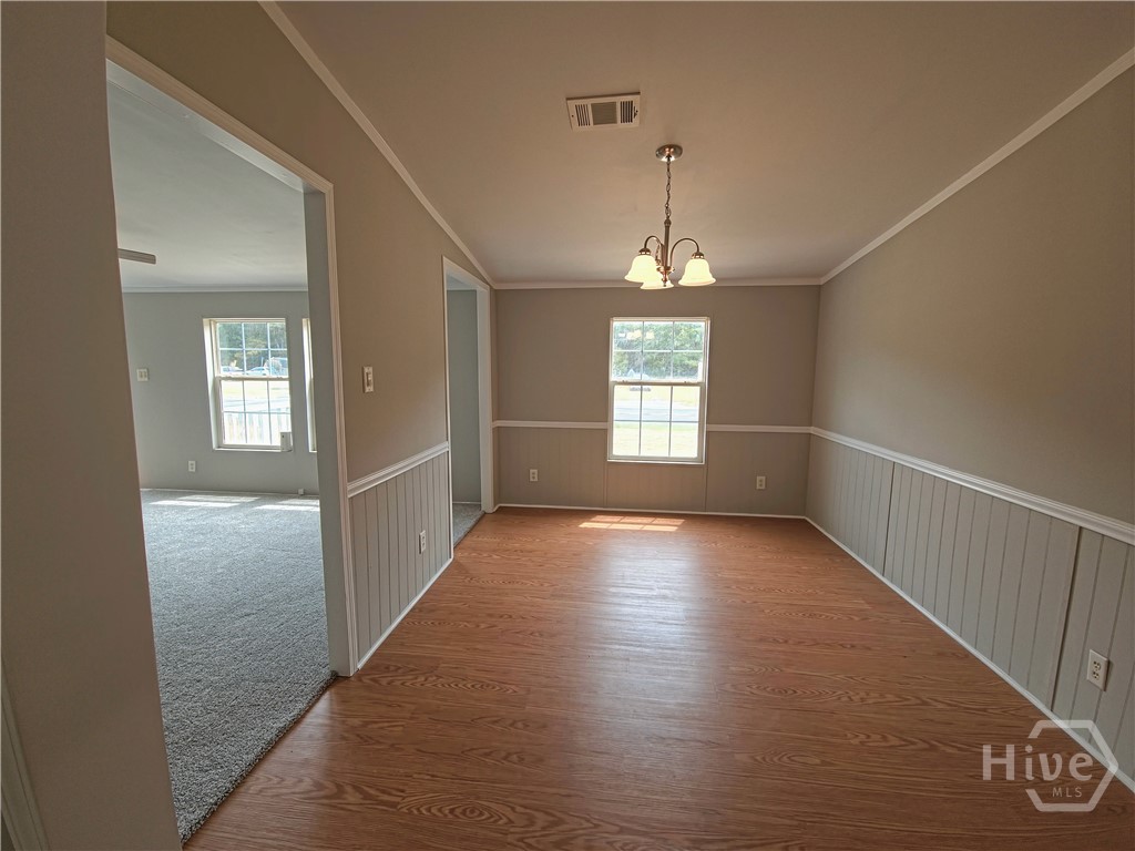 240 Lucious Drive Pembroke, GA 31321 - Photo 35 of 56