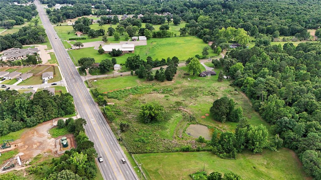 4125 Gregg Tex Road Longview, TX 75604 - Photo 3 of 22
