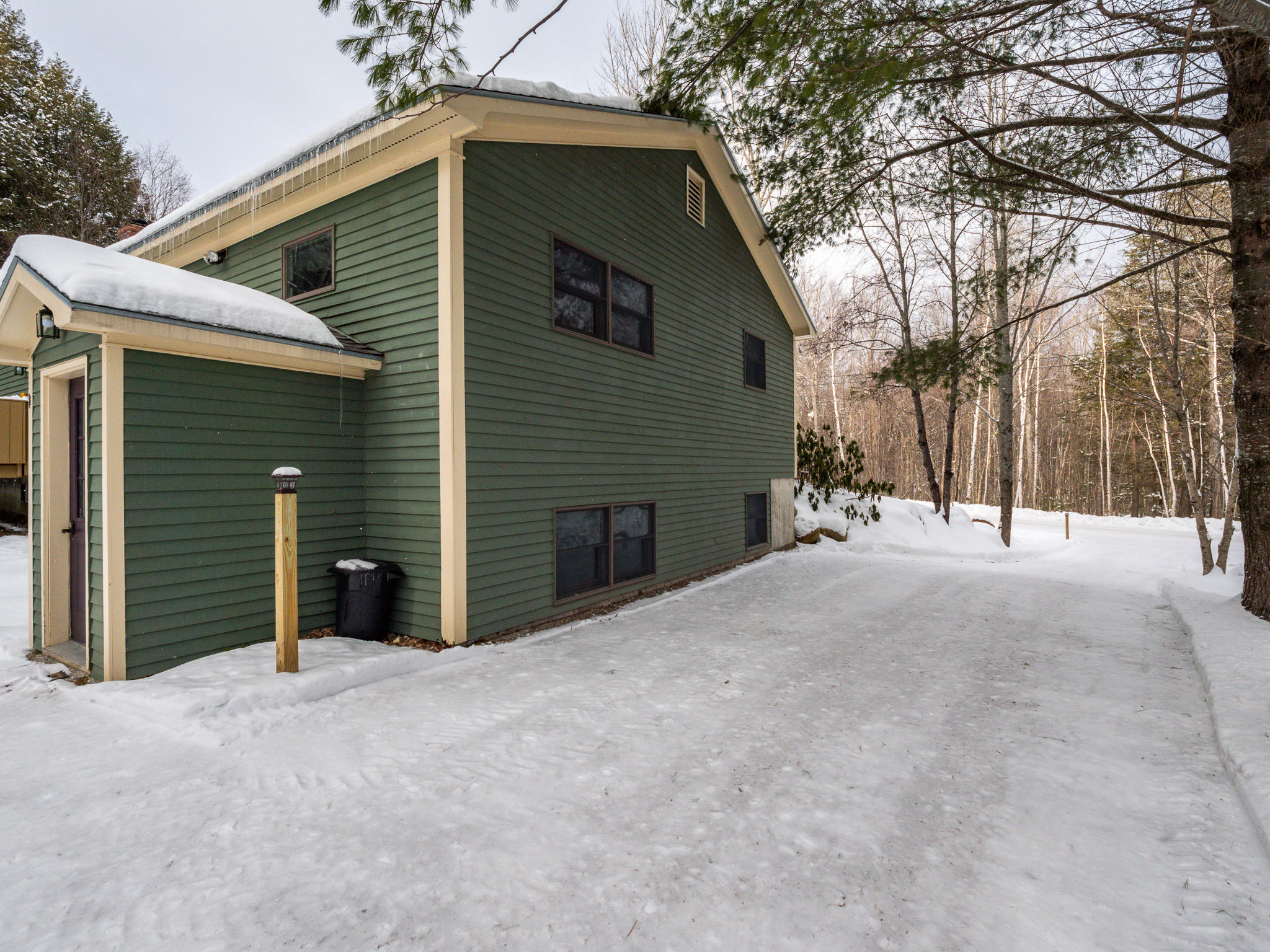 16 Pond Road Newry, ME 04261 - Photo 12 of 40 Pond Rd-41