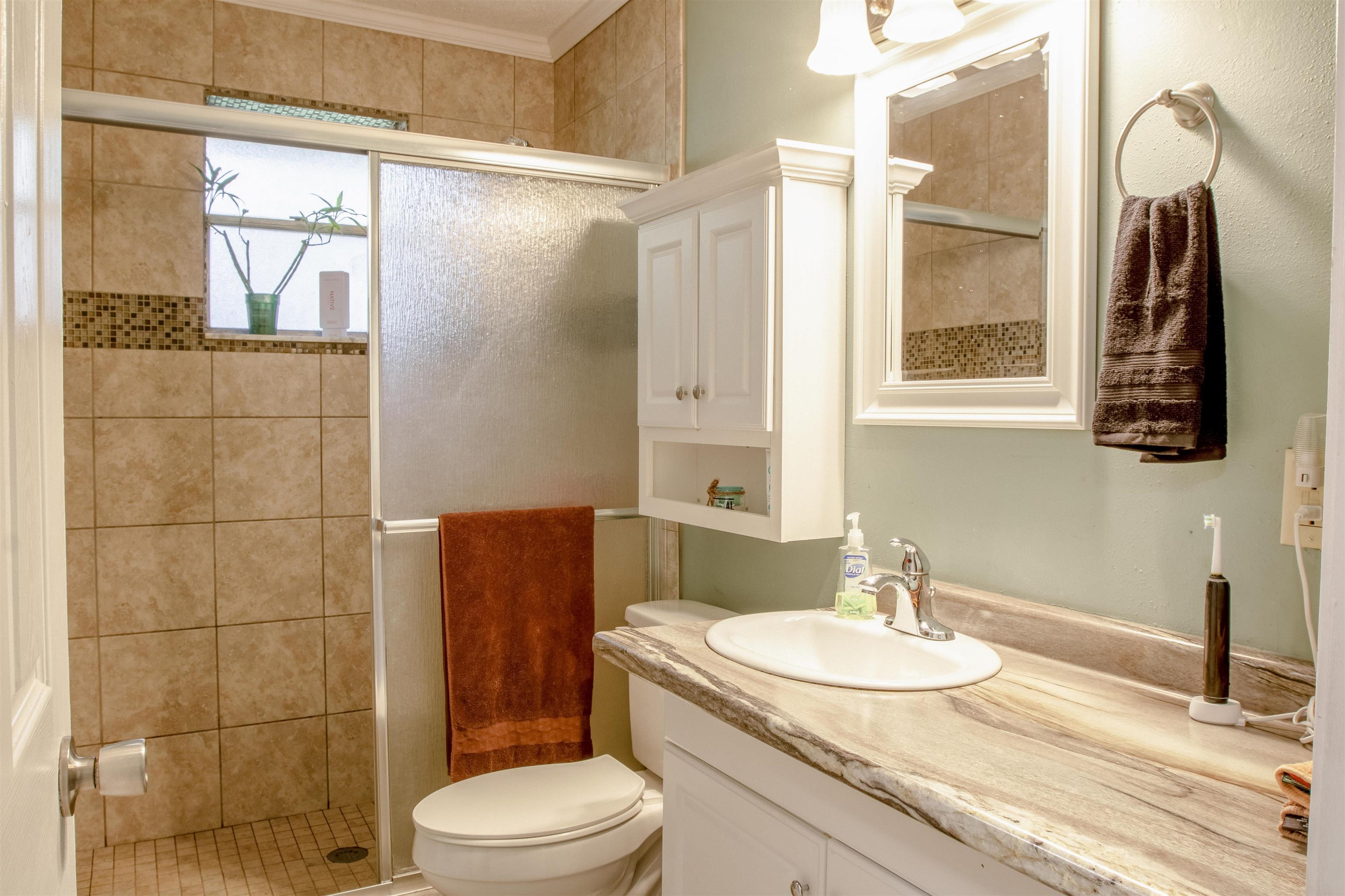 301 South Elm Street Foley, AL 36535 - Photo 15 of 37