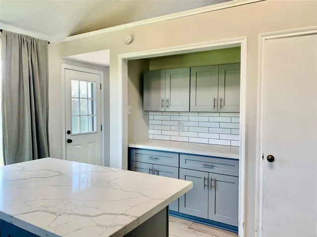 $2,200 | 2903 Bentley Court, Pearland, TX 77584