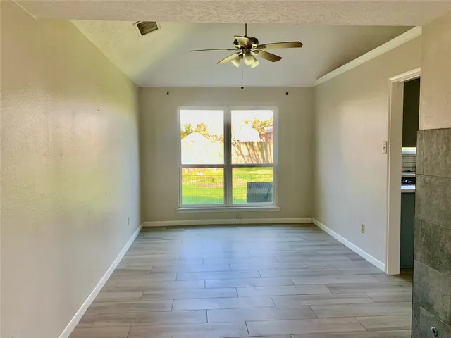 $2,200 | 2903 Bentley Court, Pearland, TX 77584