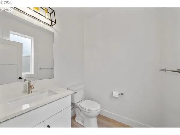 $569,000 | 1730 Wayfarer Lane, Tillamook, OR 97141