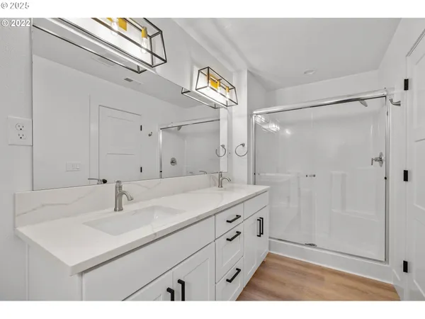 $569,000 | 1730 Wayfarer Lane, Tillamook, OR 97141