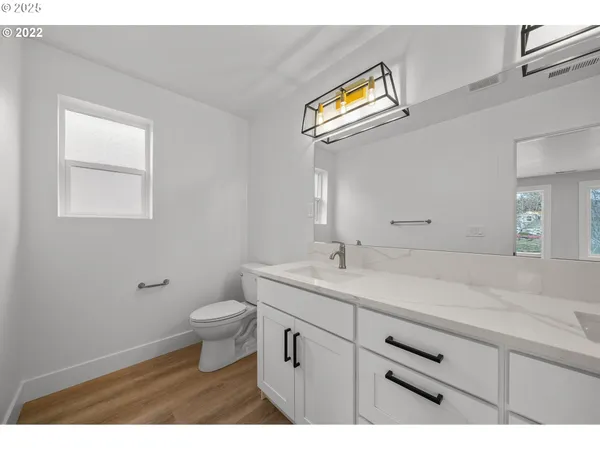 $569,000 | 1730 Wayfarer Lane, Tillamook, OR 97141