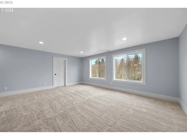 $569,000 | 1730 Wayfarer Lane, Tillamook, OR 97141