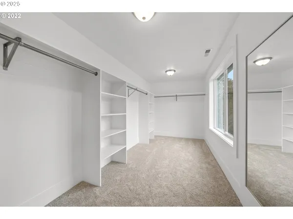 $569,000 | 1730 Wayfarer Lane, Tillamook, OR 97141