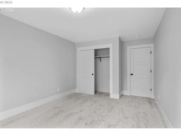 $569,000 | 1730 Wayfarer Lane, Tillamook, OR 97141